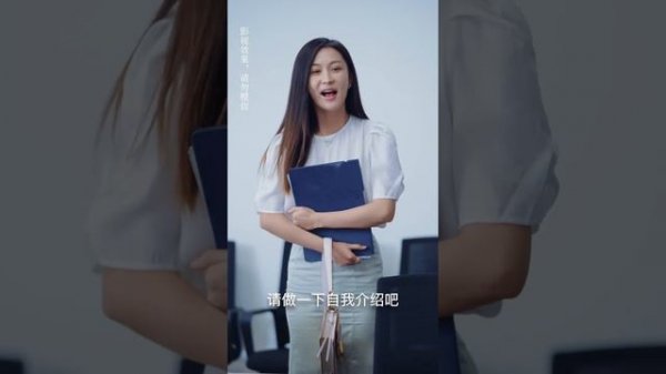 【中文字幕】【全集一口气看完】苏嫣然替妹嫁给穷小子，没想到穷小子竟然是首富！家庭背叛、爱恨交织，神秘情感纠葛大揭密，爱情和真相交错辉映！《替嫁后我成了大佬的白月光》#cc #sub #engsub