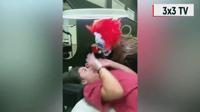 Лучшая топовая подборка Epic Fail смотреть онлайн