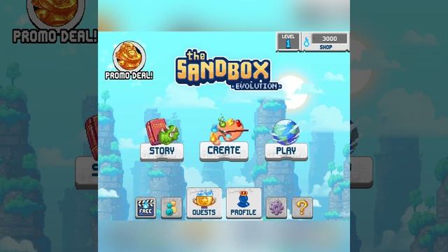 Топ симуляторов бога смотреть онлайн