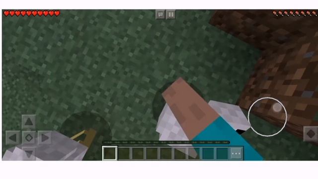 How To Download Minecraft In Android Mobile Without Payment #Freeminecraft #androidminecraft