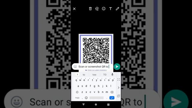 Claim Enjin NFT Airdrop Today - Coinmarketcap Enjin | Scan or Screenshot (1) смотреть онлайн