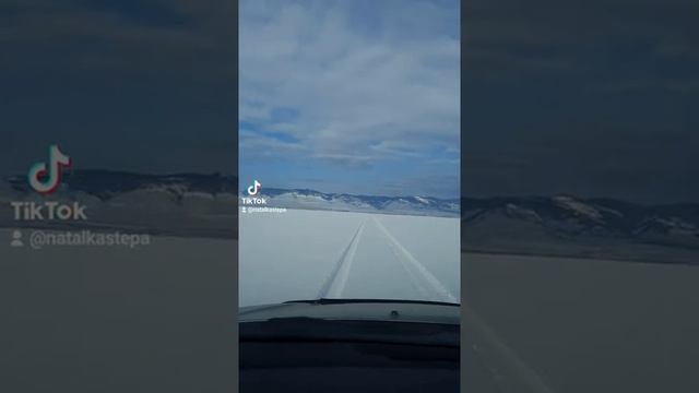 Как всегда на рыбалку,на Гусиное озеро. смотреть онлайн