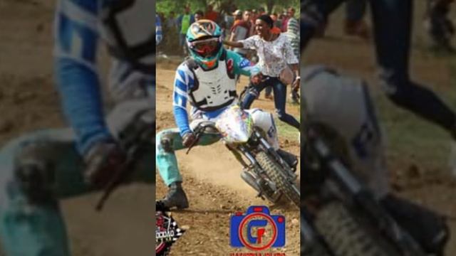 Video clips del piloto calvin 418 смотреть онлайн