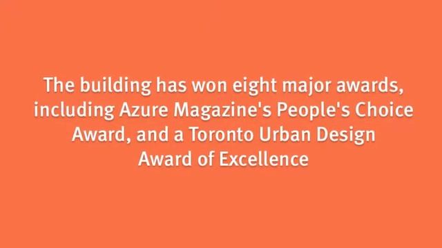 60 Richmond Street смотреть онлайн