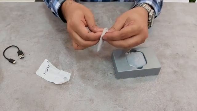 هندزفری بی سیم کیو سی وای شیائومی مدل QCY T13 смотреть онлайн