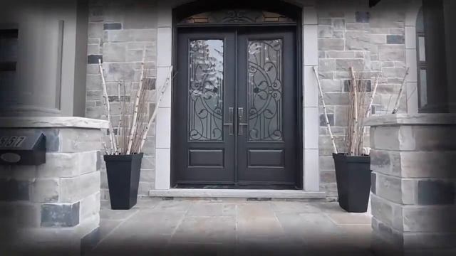 Полного ПАРНЯ унизила ДЕВУШКА в школе, спустя 5 лет ОН всем все ДОКАЗАЛ! НЕВЕРОЯТНАЯ история! смотреть онлайн