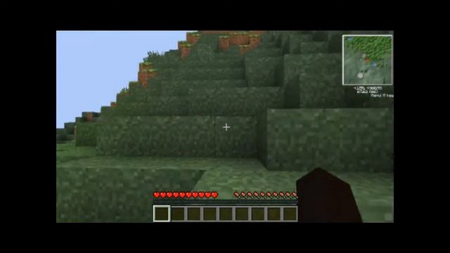Minecraft Mod Mayhem w/ The Groovy General Ep. 3: Home sweet Home! смотреть онлайн