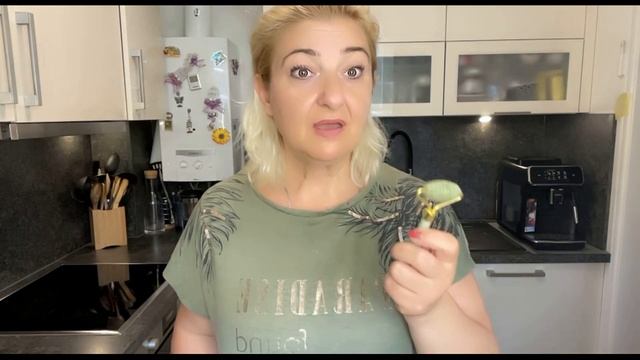 Defne Özü Mucizesi. Defne Yaprağı Özünden Doğal Tonik ve Maske Yaptık. смотреть онлайн