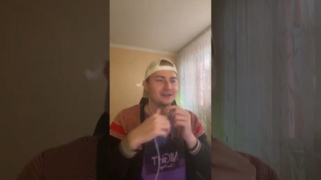 +7(952)812 #alblak52 смотреть онлайн