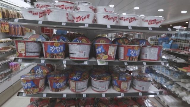 6-Hour Sailing in the Cheapest Shared Room on Sleeper Ferry? смотреть онлайн