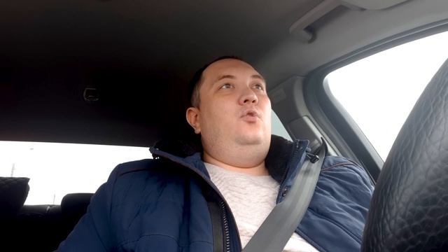 Прикрепление к военкомату после получения гражданства смотреть онлайн