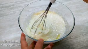 Рецепт идеального теста для заливных пирогов. Быстрый заливной пирог с рыбой/рыбными консервами