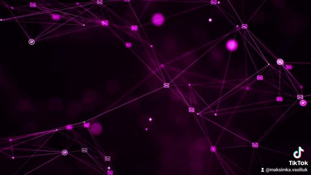 Monto&Manula - Пеплом на губах