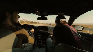 kay figo   kanyelele speed up+WENGALLBI