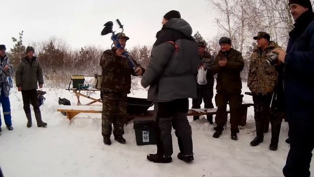 соревнование по рыбной ловле 2016 Лоевское водохранилище итоги прызы смотреть онлайн