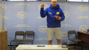 Циркуляционный насос Grundfos UP 15 -14