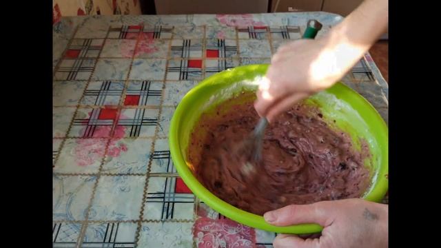 Готовим с удовольствием