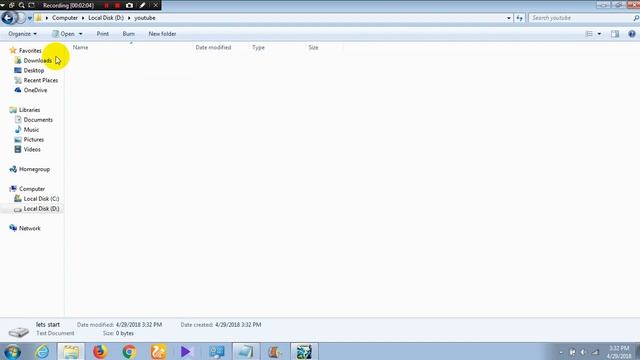 UNLOCK WINWAR PASSWORDS !!!!!!EASY STEPS!!WITHOUT USING ANY SOFTWARES!! смотреть онлайн