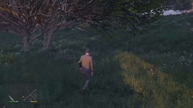 I found the lit path смотреть онлайн