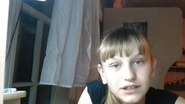 Не большой рассказ о себе смотреть онлайн