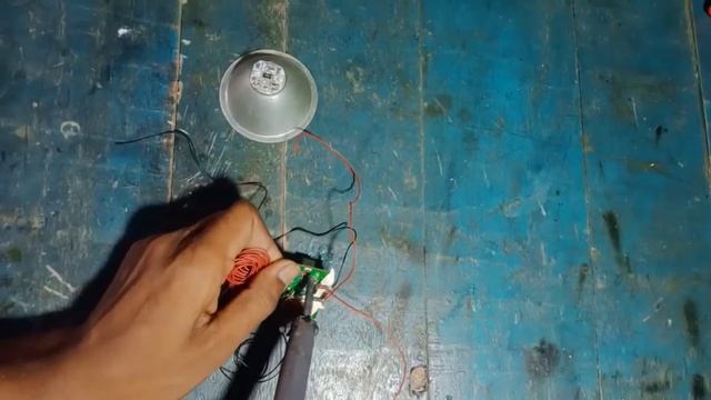 How To Restore Hand ??Light. Light Kaise Thik Kre Ghar Par. @SamarExperiment @MRDharoniya смотреть онлайн