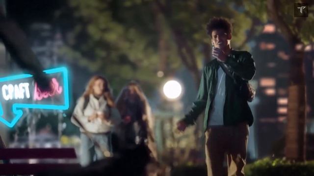 Oneplus Buds Pro Launching in INDIA! Oneplus Buds Pro Launch Date Price. Everything OUT!! [Hindi] смотреть онлайн