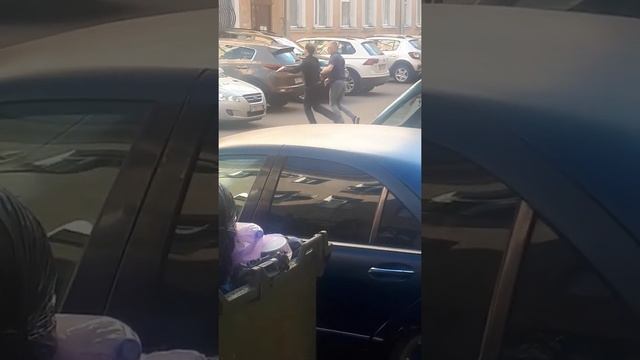 Грациозные лебеди с утра.шизофрения, алкоголизм...КОРОНА ВИРУС В ГОЛОВЕ смотреть онлайн