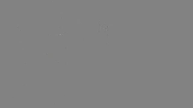 Исследуем новые координаты ➤ Путь к Тангароа ➤ Raft #6 смотреть онлайн