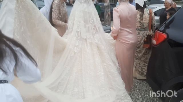 ???ЧЕЧЕНСКИЕ ТАНЦЫ СВАДЬБА В ГОРАХ ВЕДЕНО ???//Chechen dances, wedding in the Vedeno mountains смотреть онлайн