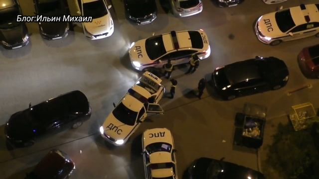 В ПОДДЕРЖКУ КАЗАНСКОГО БЛОГЕРА ЖУКМАНА!СТОП ПРАВОВОМУ БЕСПРЕДЕЛУ В ТАТАРСТАНЕ! смотреть онлайн