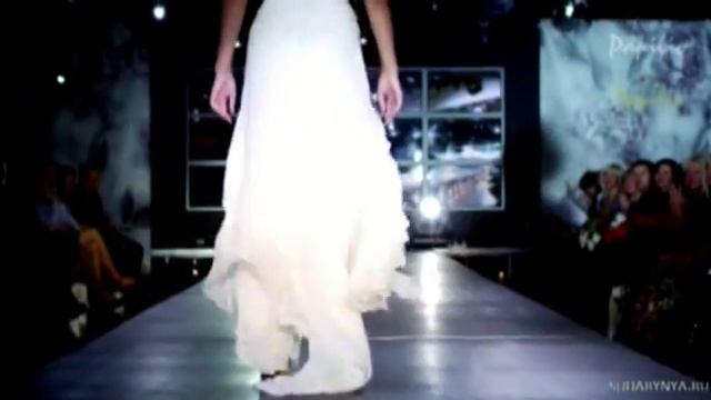 Papilio Коллекция 2010 (sudarynya.ru) смотреть онлайн