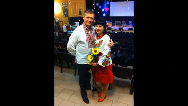 24 года семье Сергея и Лены Ильчишены смотреть онлайн