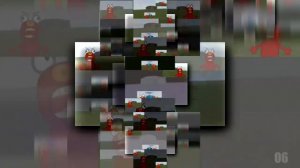 (YTPMV) (YTPMV) @MLOfficalBSOD Scan Scan