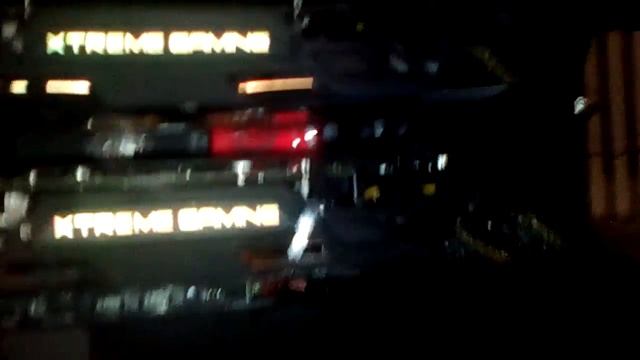 GIGABYTE GTX 960 XTREME GAMING SLI смотреть онлайн