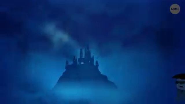 10 загадок, которые проверят ваши навыки выживания смотреть онлайн