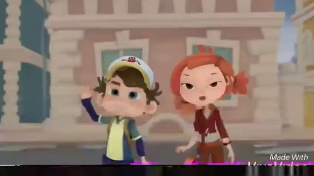 СП - 5 район -4 пацана смотреть онлайн