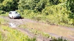 Great Wall Hover h3. Резина  GT Radial Adventuro M/T 245/75