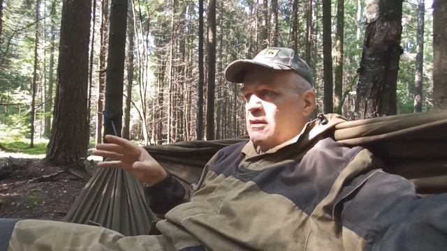 Ролик о сбросе веса смотреть онлайн
