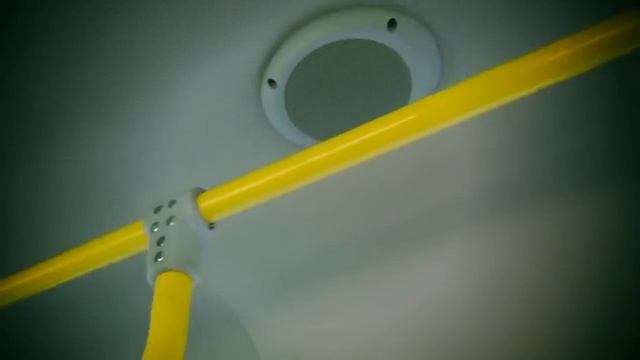 Hyundai County Kuzbass