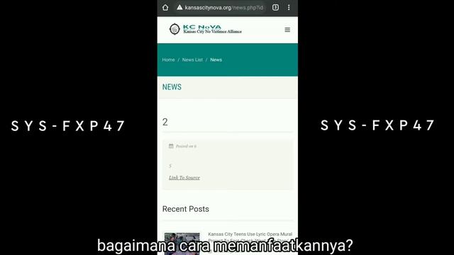 Sql Injection | Print Image + Nickname & Database | Part 1 смотреть онлайн