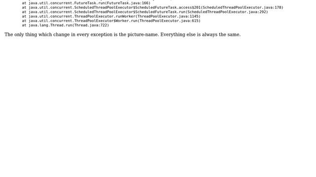 DevOps & SysAdmins: Filter the output of a log file (3 Solutions!!) смотреть онлайн