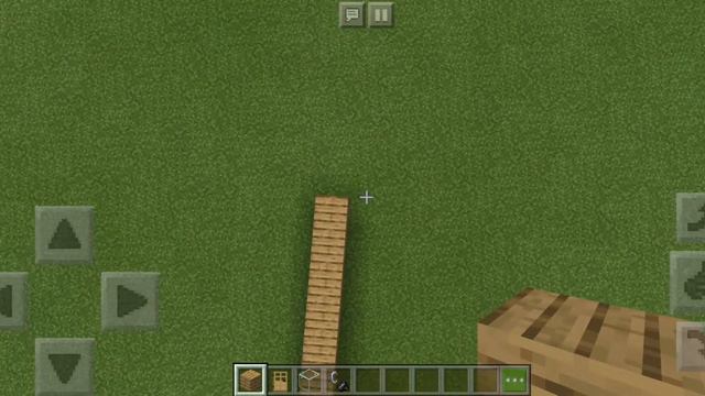 постройки за время дом: 10 сек. 1мин. 5 мин. смотреть онлайн