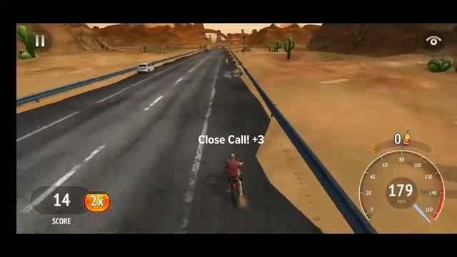 Bike riding in street with maximum speed// highway rider #gapegamingx смотреть онлайн