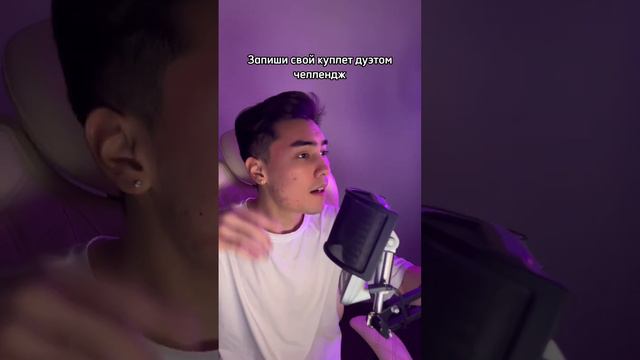 После просмотра этого видео ты захочешь делать музыку смотреть онлайн