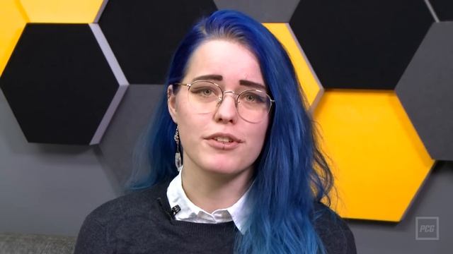 DualSense Edge | MEINUNG | Ein Schlag ins Gesicht смотреть онлайн