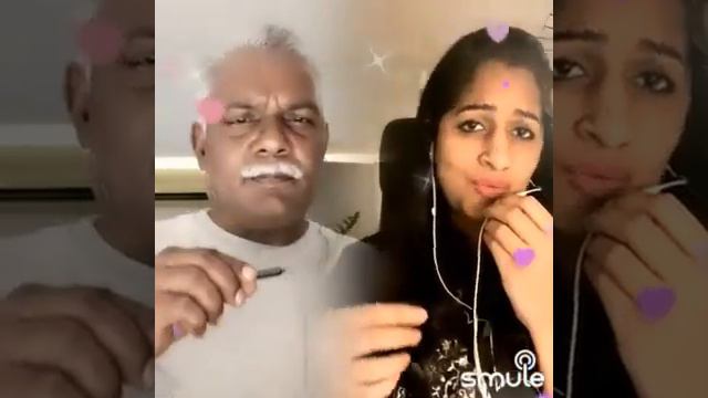 kalayil kettathu Kovil Mani || senthamizh pattu || MS Viswanathan || Prabhu suganya... смотреть онлайн