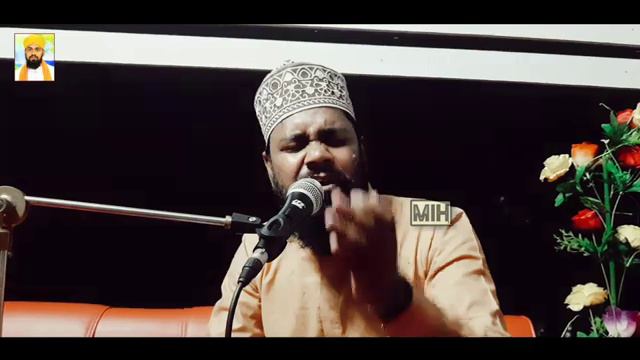 apnader video te valo lgle shir like ang sabscrib kore pase tahkben