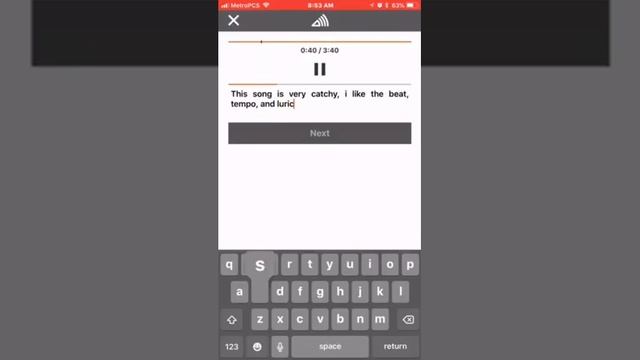 Make $10 a hour with slicethepie смотреть онлайн