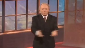 Радзинский - Адольф Гитлер. Путь во власть 1