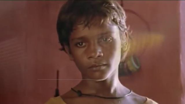 Болливуд. Индийское кино. Bollywood смотреть онлайн